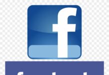 Как навсегда удалить аккаунт Facebook?