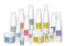 Профессиональная косметика:ключ к решению многих проблем