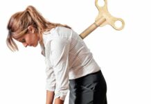 Чем опасно эмоциональное выгорание