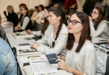 Как развивать себя в сфере дизайна интерьера