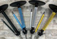 Какой кальян выбрать в 2020 году?