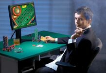 Способы привлечения игроков в казино Денди