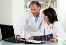 Почему многие люди отдают предпочтение частным клиникам