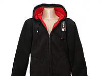 Критерии выбора футбольной формы