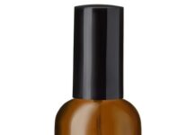 Парфюмерия – ключевые особенности, покупка, выбор, качество