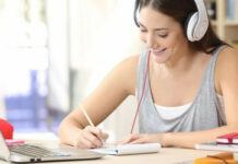 Эффективно ли учить английский по скайпу?