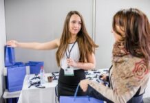 Когда необходимо имиджевое видео?