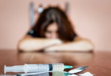 ЭФФЕКТИВНОСТЬ ЛЕЧЕНИЯ НАРКОМАНИИ НА СОВРЕМЕННОМ ЭТАПЕ