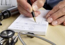 Как быстро получить справку о болезни