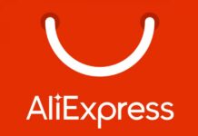 Как покупать на Aliexpress: оформляем первую покупку