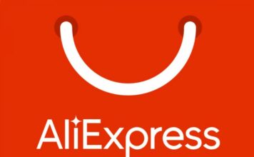 Как покупать на Aliexpress: оформляем первую покупку