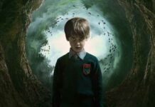 Как создавался фильм Другой?