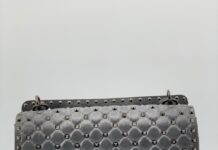 О чем расскажет женская сумка?