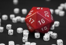 Теория вероятностей и ее применения