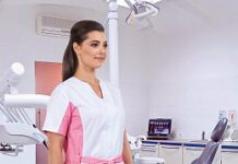 Критерии выбора медицинской одежды