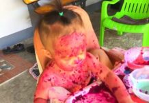 Самые смешные и популярные видео сейчас