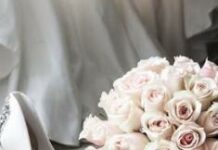 Что значит видеть во сне чужую свадьбу?