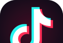 Как накрутить лайки в Тик Ток: что нужно знать?