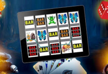 Как работает зеркало казино Вулкан Платинум?