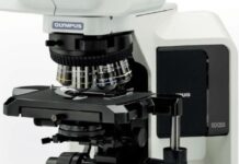 Темнопольные микроскопы и принципы их функционирования