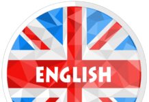 4 преимущества занятия английским по скайпу