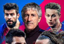 Как скачать игру Дракула на Андроид?