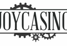 Казино Джойказино: любимые игровые слоты уже ждут вас