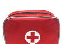 Состав автомобильной аптечки и чем стоит ее дополнить?