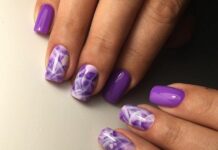 Аппаратный или классический маникюр — плюсы и минусы