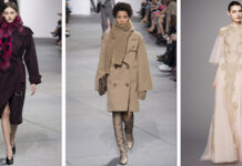 Женская брендовая одежда: преимущества