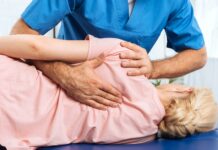 Как остеопат поможет быть здоровым?