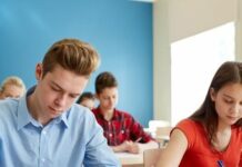 Репетитор или курсы английского языка?