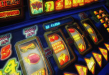 Регистрация на сайте и специальное приложение для мобильных устройств