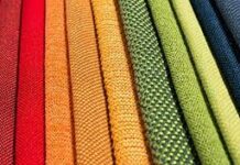 Почему покупатели ценят натуральные ткани: принципы выбора материала для одежды