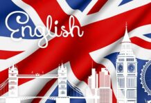 Репетитор английского онлайн: преимущества и недостатки