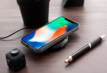 Современные гаджеты для смартфона