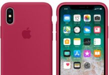 Оригинальные аксессуары и чехлы для Apple – аксессуары и чехлы оптом для Apple