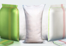 Полипропиленовые мешки: назначение, характеристики и особенности