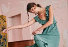 Whitemood — ателье и шоурум женской одежды