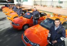 В каких случаях нужны услуги аварийного комиссара?