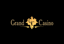 Зеркало казино Гранд: онлайн развлечения для каждого игрока