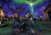 Виды офисной бумаги и ее применение