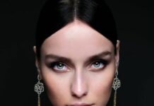 Ювелирные изделия от CASATO