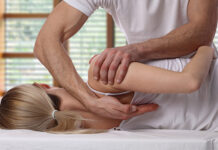 Мануальная терапия лечит и тело, и душу