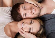 Как рассчитать совместимость по дате рождения?