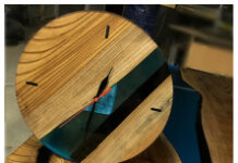 Velen.ru — уникальные товары и подарки