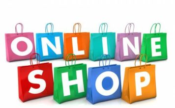 Обзор интернет-магазина ХАСЛ