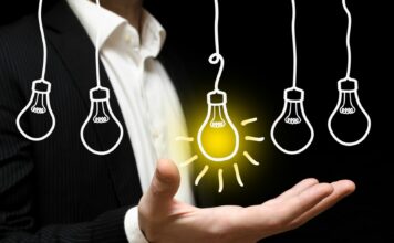 Бизнес-идеи: где и как искать?