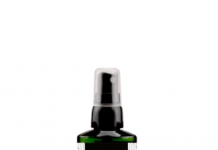 Как использовать нейтрализатор испарений?