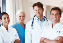 Лечение в Израиле: лучшая возможность за разумную цену лечения получить медицинские услуги мирового класса